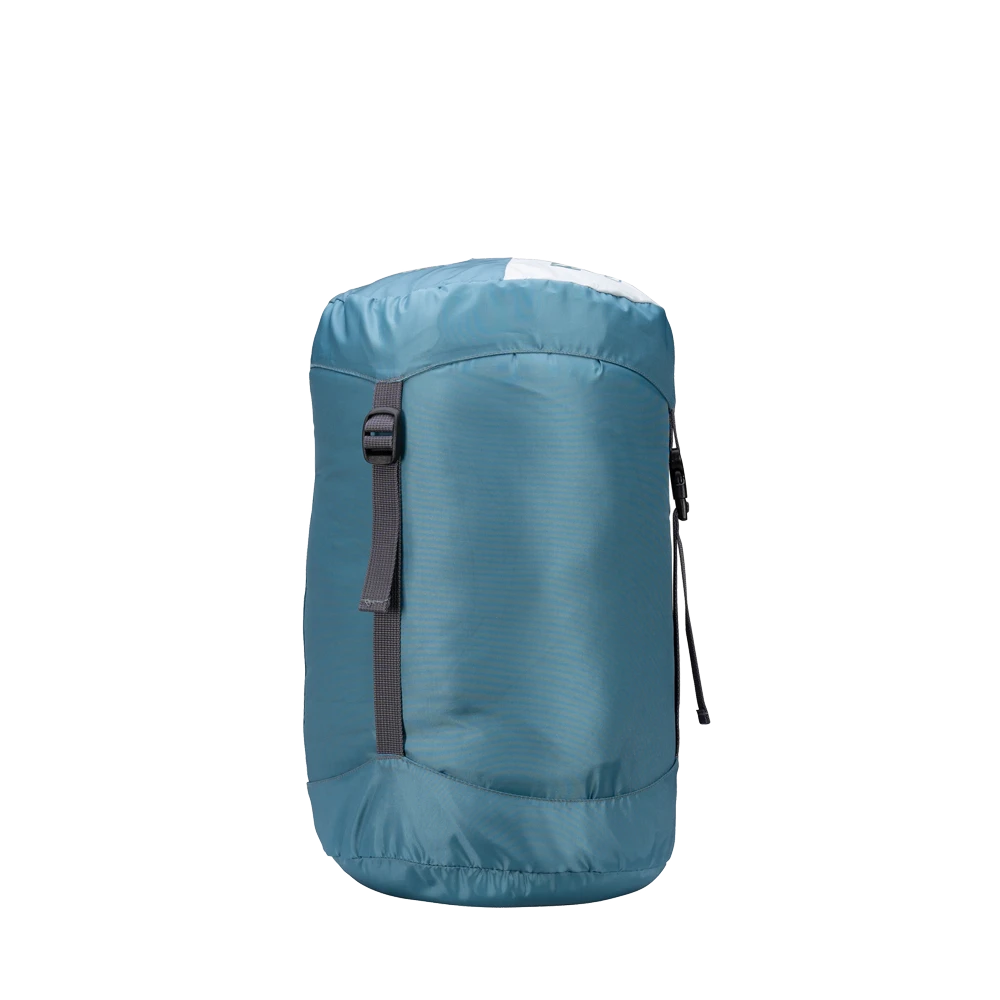 Sojourn Stretch 20