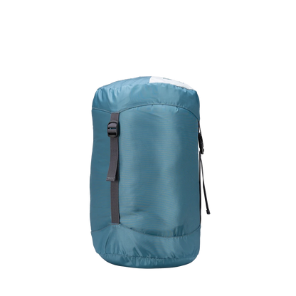 Sojourn Stretch 20
