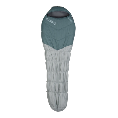 Sojourn Stretch 20