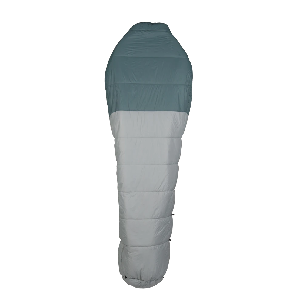 Sojourn Stretch 20