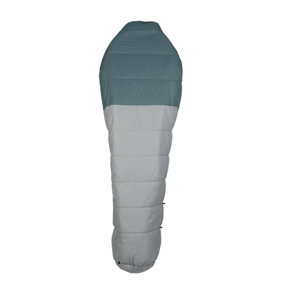 Sojourn Stretch 20