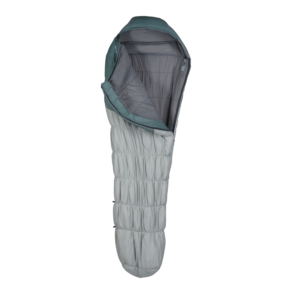 Sojourn Stretch 20