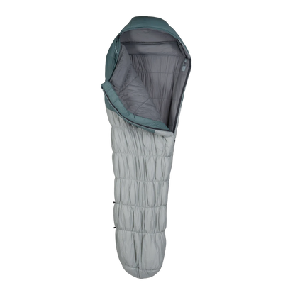 Sojourn Stretch 20