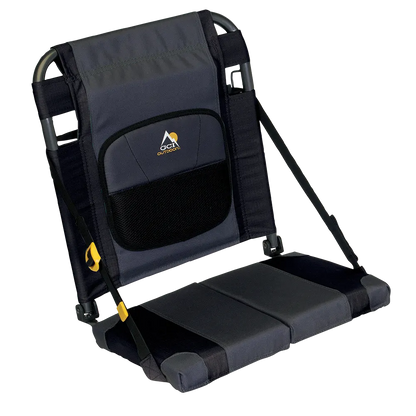 SitBacker