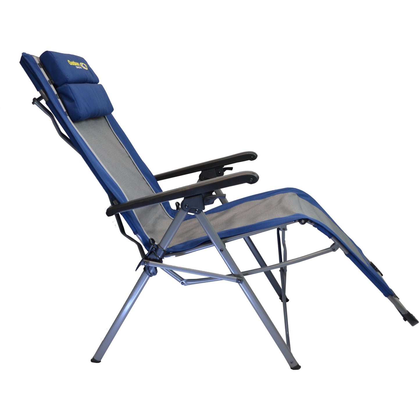 Outdoor Connection Daydreamer Lounger Chair