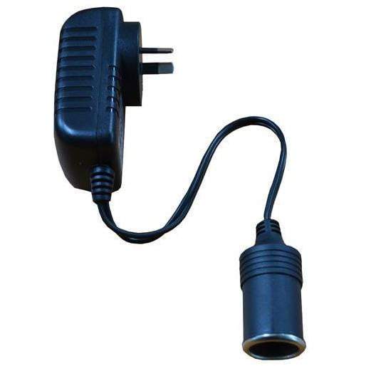 Outdoor Connection Power Strip 36W Transformer