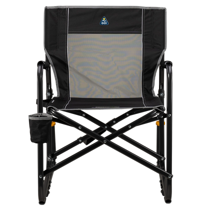 37010 Freestyle Rocker Freestyle Rocker – SlumberTrek Brands