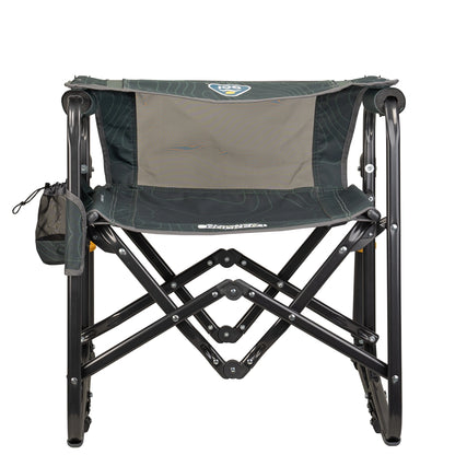 Stowaway Rocker