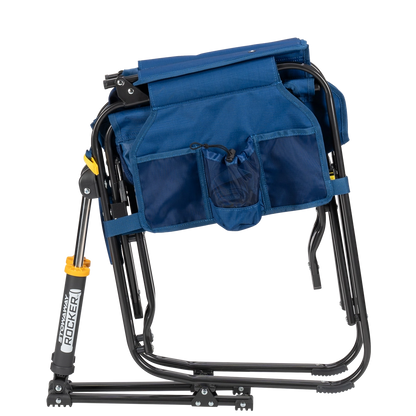 Stowaway Rocker