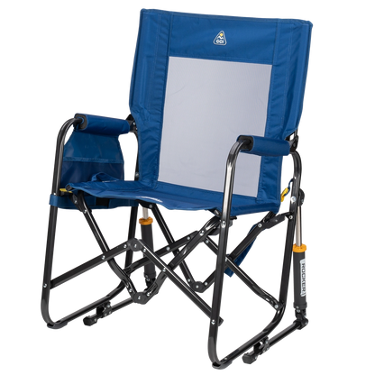 Stowaway Rocker