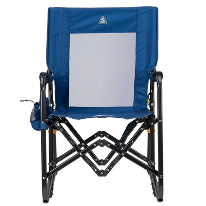 Stowaway Rocker