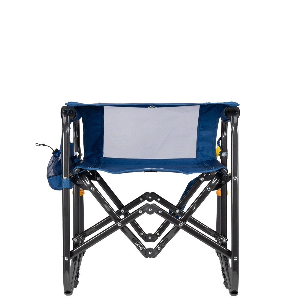 Stowaway Rocker