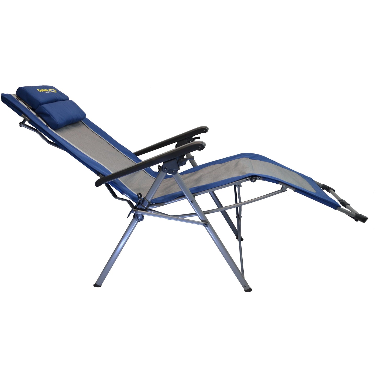 Outdoor Connection Daydreamer Lounger Chair