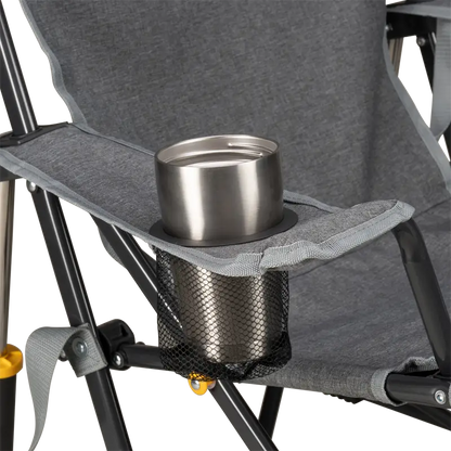 410147-cupholder-800x800.webp