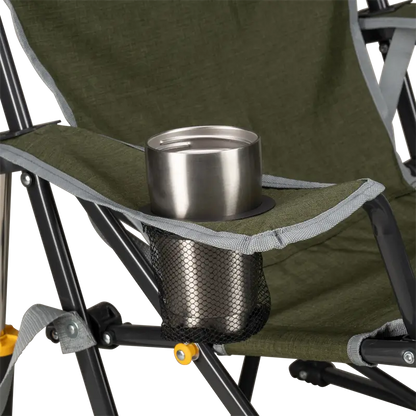 410148-cupholder-800x800.webp