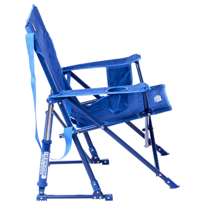 Kickback Rocker™