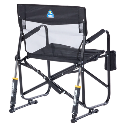 Freestyle Elite Rocker™