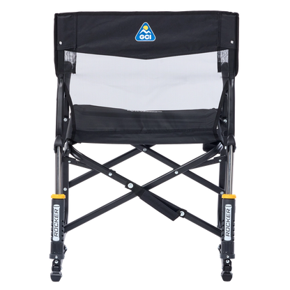 Freestyle Elite Rocker™