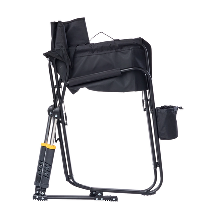 Freestyle Elite Rocker™