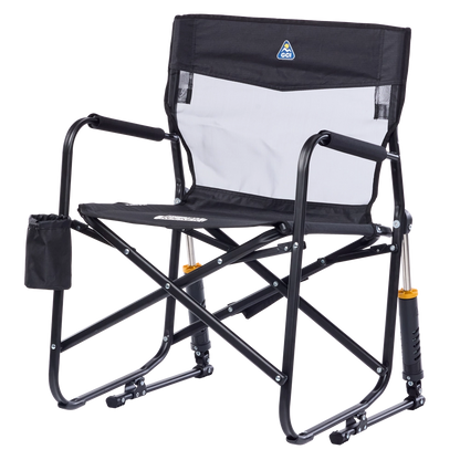 Freestyle Elite Rocker™