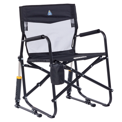 Freestyle Elite Rocker™