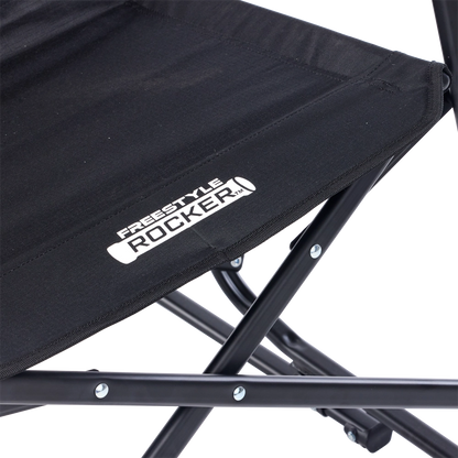 Freestyle Elite Rocker™
