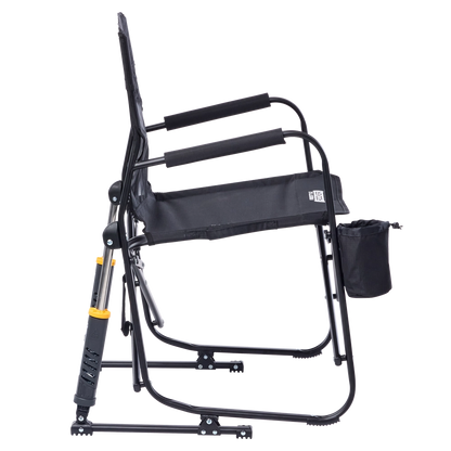 Freestyle Elite Rocker™