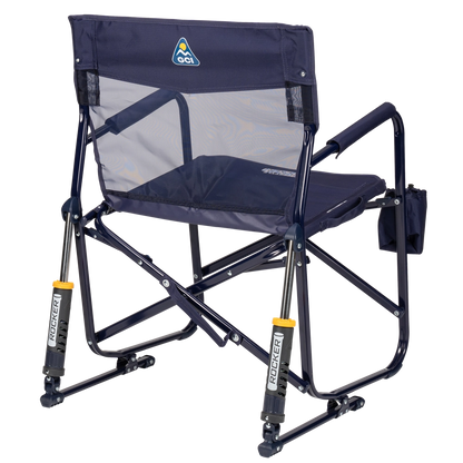 Freestyle Elite Rocker™