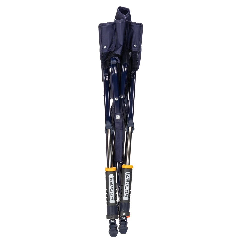 37010 Freestyle Rocker Freestyle Rocker Elite – SlumberTrek Brands