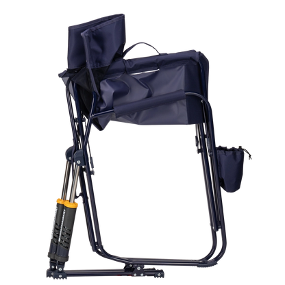 Freestyle Elite Rocker™
