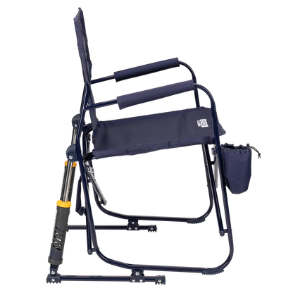 Freestyle Elite Rocker™