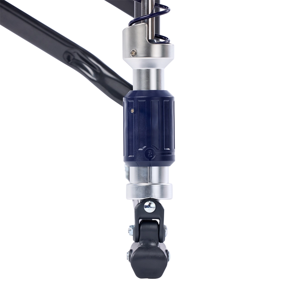 Mb Rocker Brand Adjustable Rocker – SlumberTrek Brands
