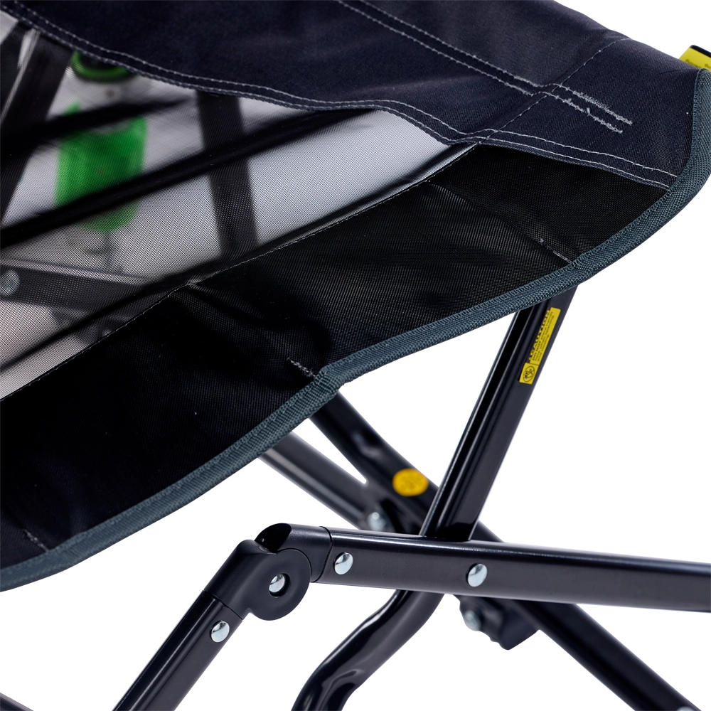 Mb Rocker Brand Adjustable Rocker – SlumberTrek Brands