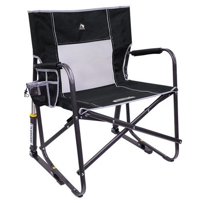 Freedom Rocker Xl Freestyle Rocker XL – SlumberTrek Brands
