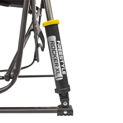 Freestyle Rocker XL