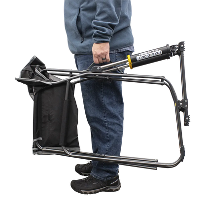 Freestyle Rocker XL