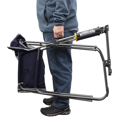 Freestyle Rocker XL