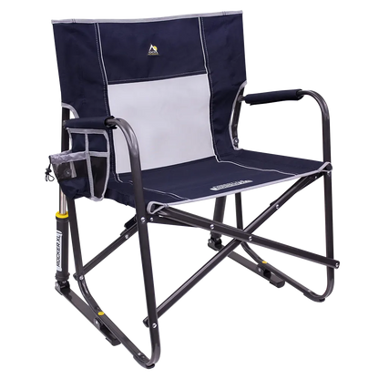 Freestyle Rocker XL