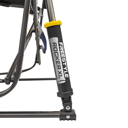 Freestyle Rocker XL