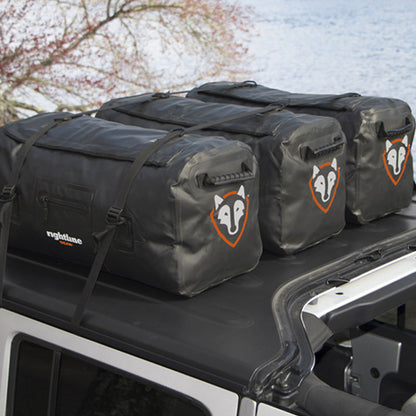 4X4_DuffleBag60L_100J86-B-6.jpg