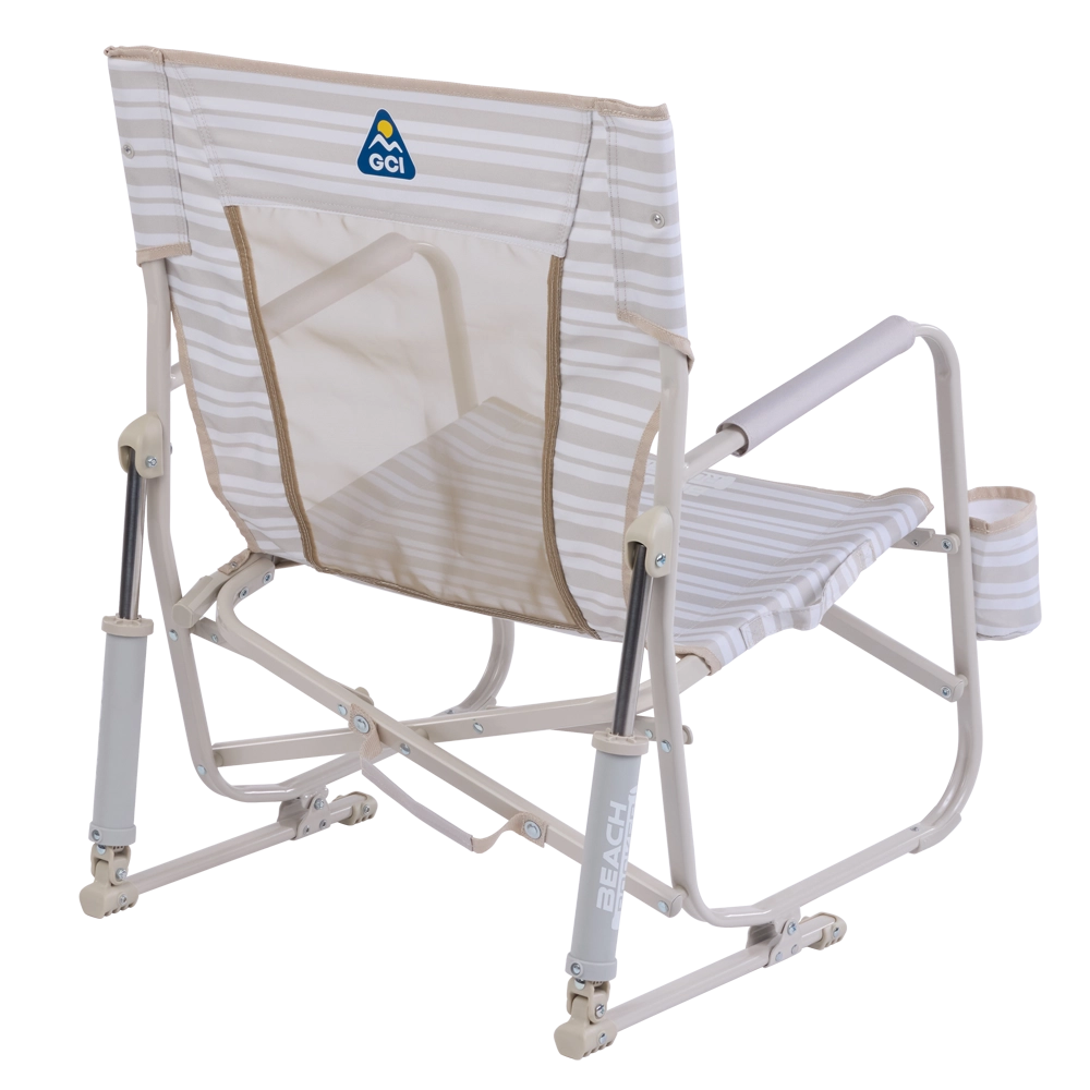 Beach Rocker™