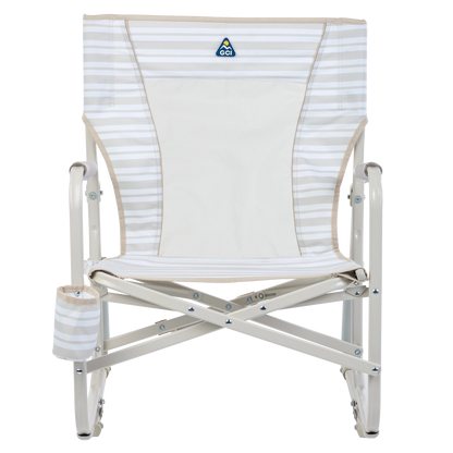 Beach Rocker™