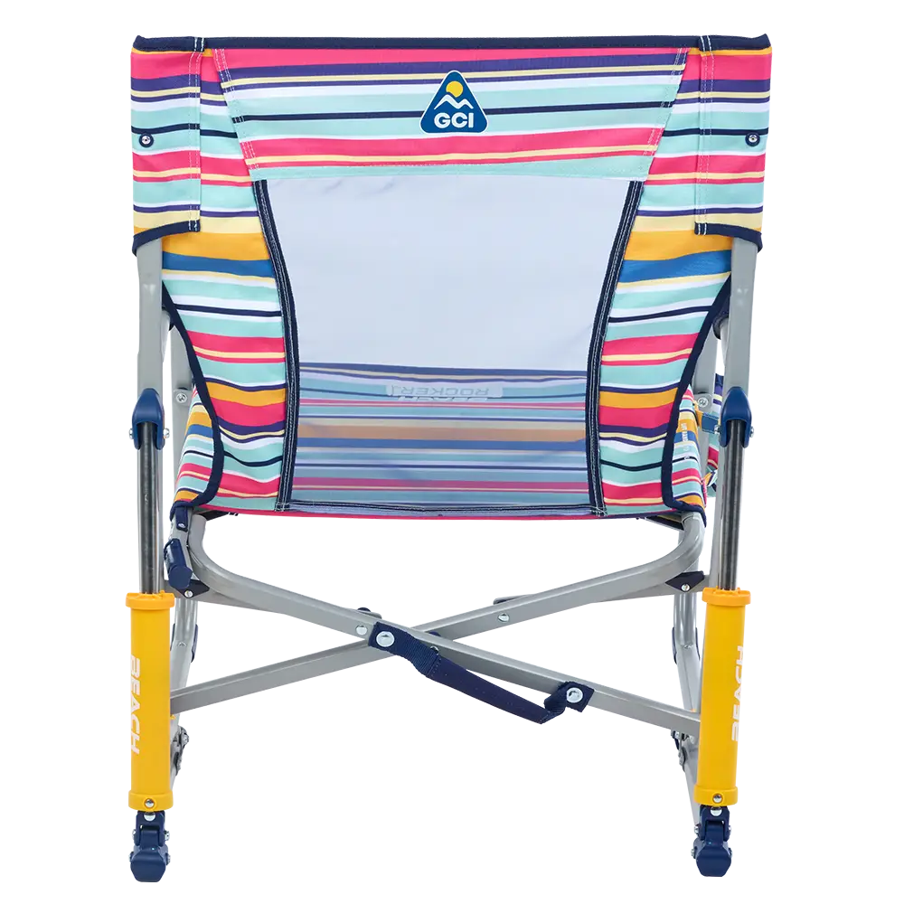 Beach Rocker™