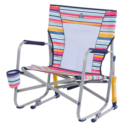 Beach Rocker™