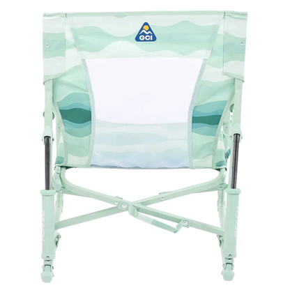 Beach Rocker™