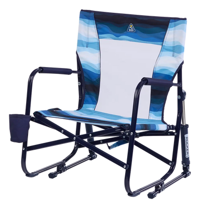 Beach Rocker™