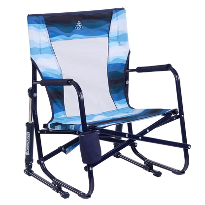 Beach Rocker™