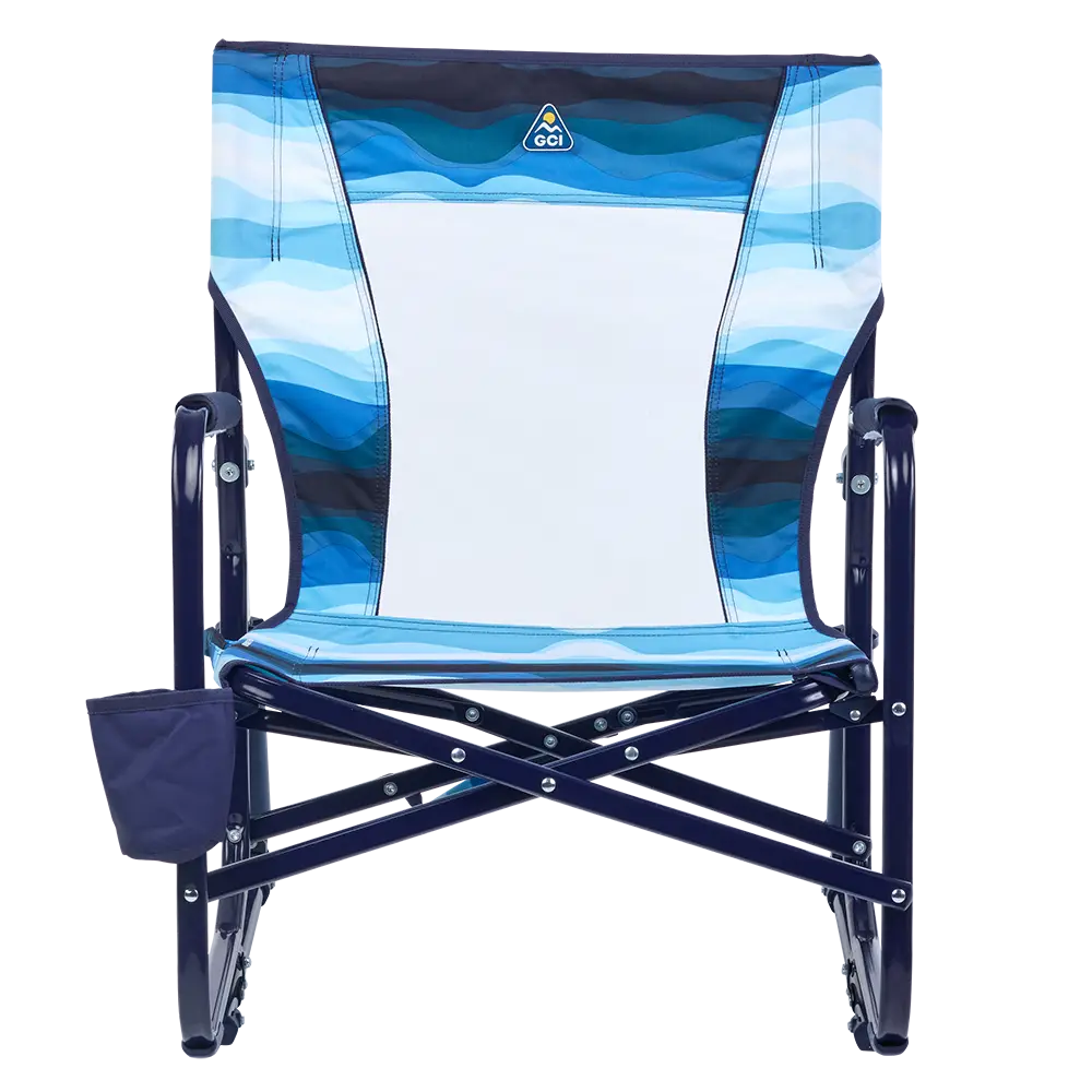 Beach Rocker™