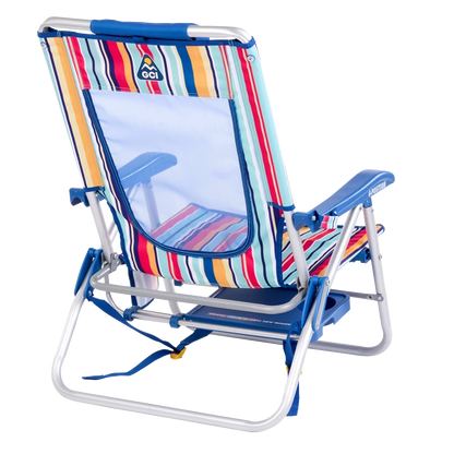 Big Surf™ with Slide Table