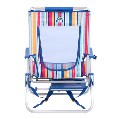 Big Surf™ with Slide Table